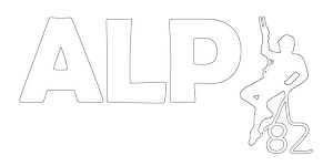 Промышленный альпинизм