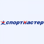 Партнеры Спортмастер