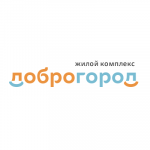 Партнеры Доброгород