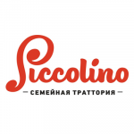 Партнеры Семейная траттология