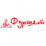 Партнеры Фуршет