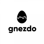 Партнеры Gnezdo