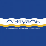 Партнеры Летуаль