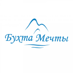 Партнеры Бухта мечты