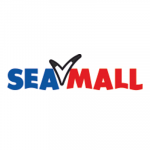Партнеры Sea mall