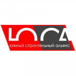 Партнеры Южный строительный альянс