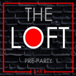 Партнеры The loft