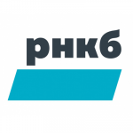 Партнеры Рнкб