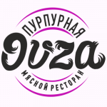 Партнеры Ouza