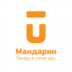 Партнеры Мандарин