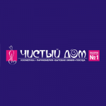 Партнеры Чистый дом