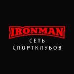 Партнеры Ironman