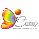 Партнеры Camp