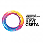 Партнеры Круг света