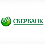 Партнеры Сбербанк