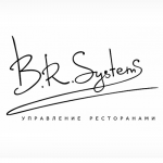 Партнеры B.R. Systems