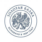 Партнеры Золотая балка