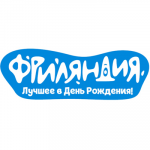 Партнеры Фриляндия