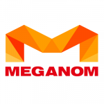 Партнеры Meganom