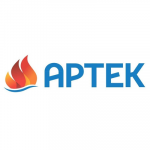 Партнеры Артек