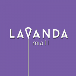 Партнеры Lavanda mail