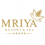 Партнеры MRIYA resort spa