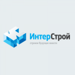 Партнеры ИнтерСтрой строим будущее вместе