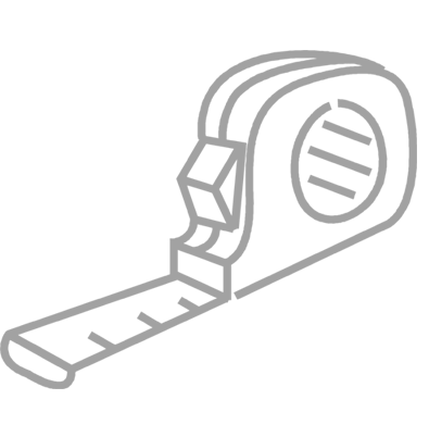 выезд на замер