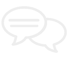 Положительные отзывы