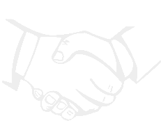 Индивидуальный подход к каждому клиенту