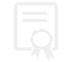 Полный пакет закрывающих документов