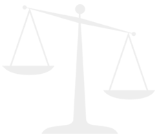 Доступные низкие цены. Скидки